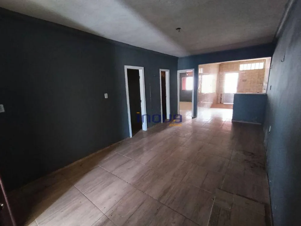 Casa, 2 quartos - Foto 4