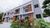Apartamento, 2 quartos, 54 m² - Foto 4