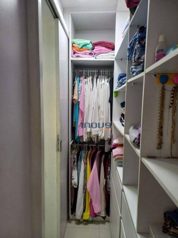 Apartamento, 3 quartos, 86 m² - Foto 3