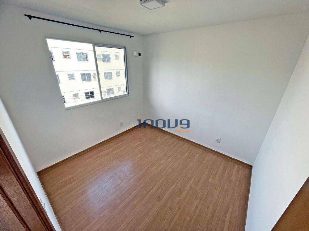 Apartamento, 2 quartos, 40 m² - Foto 7
