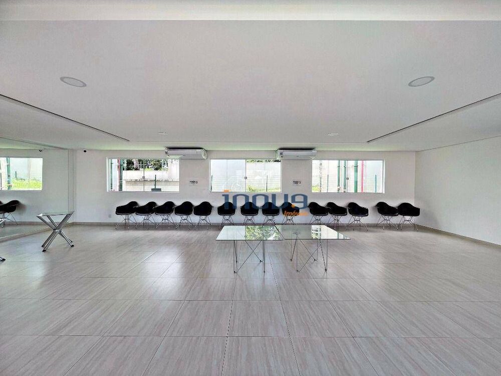 Apartamento, 2 quartos, 40 m² - Foto 14