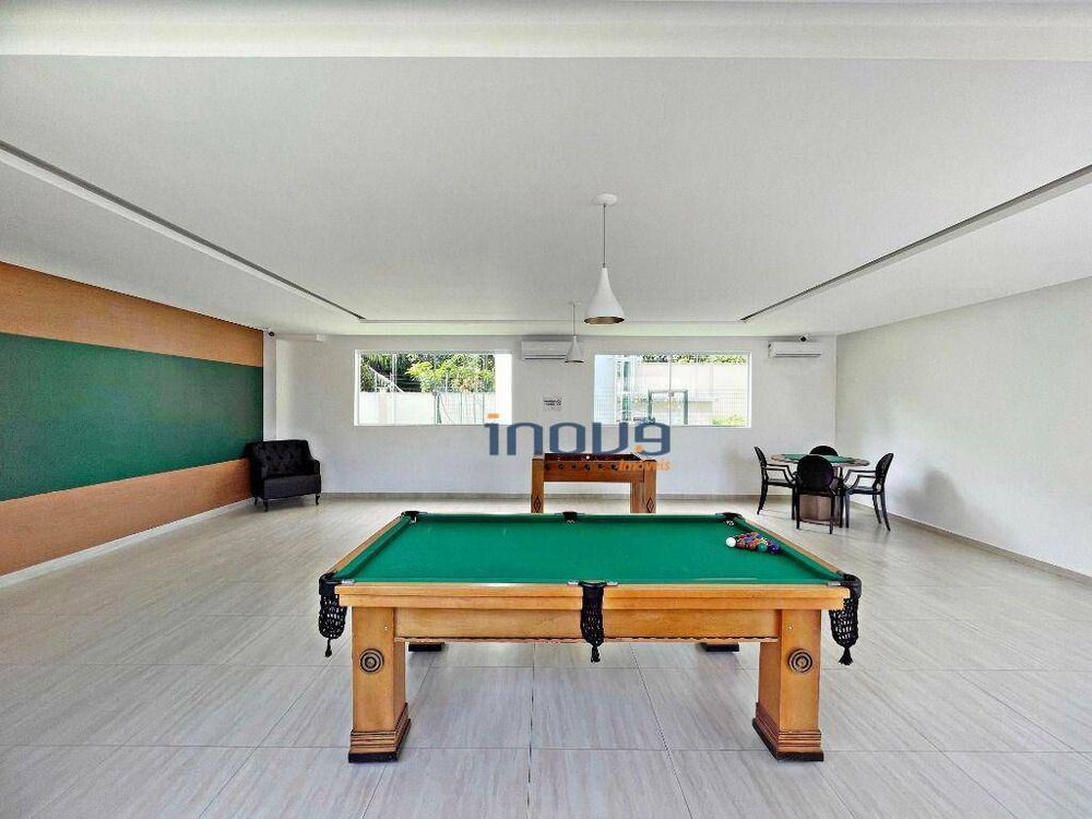 Apartamento, 2 quartos, 40 m² - Foto 18