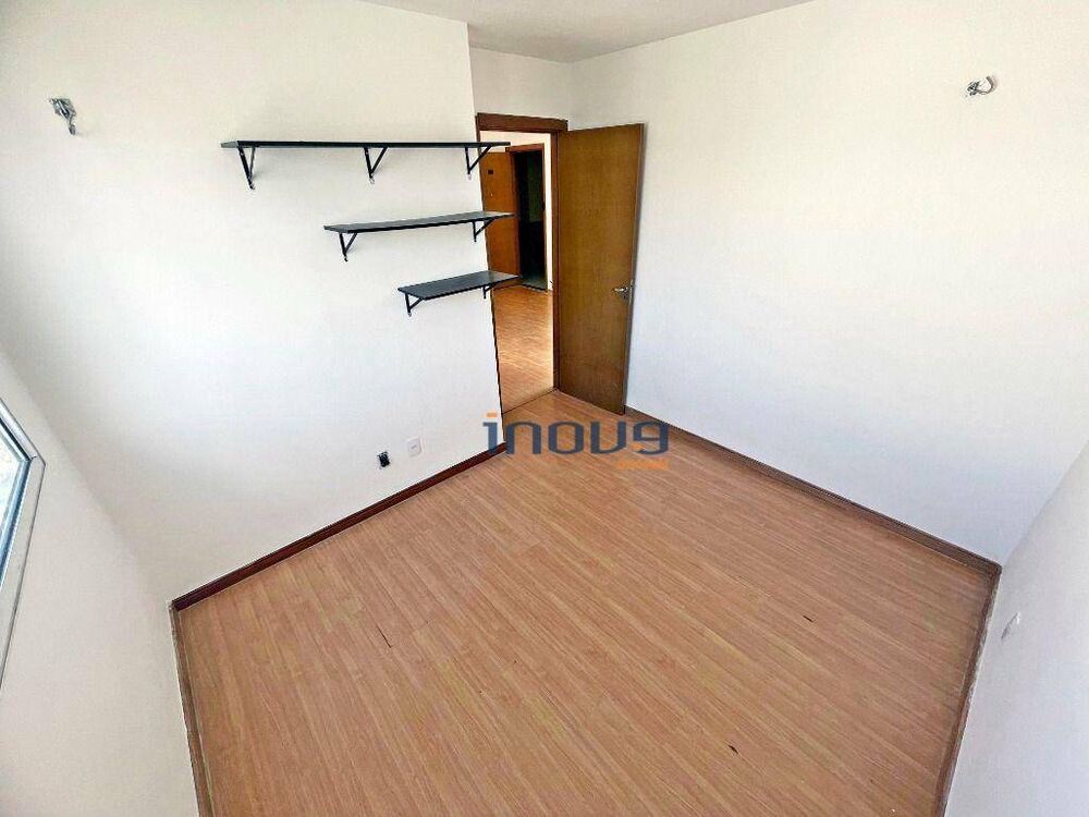 Apartamento, 2 quartos, 40 m² - Foto 10