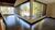 Casa, 3 quartos, 330 m² - Foto 5