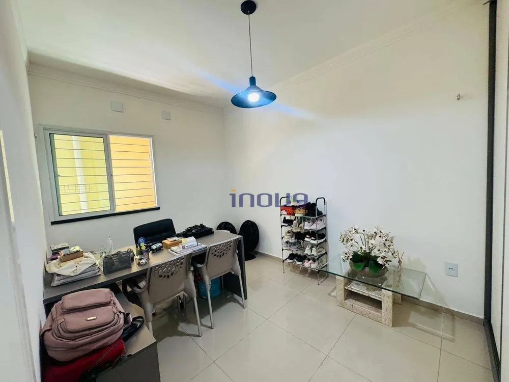 Casa, 3 quartos, 101 m² - Foto 6