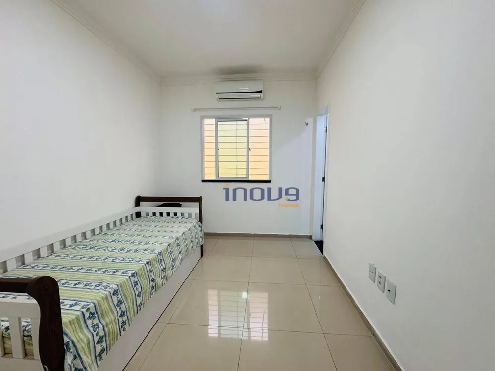 Casa, 3 quartos, 101 m² - Foto 13