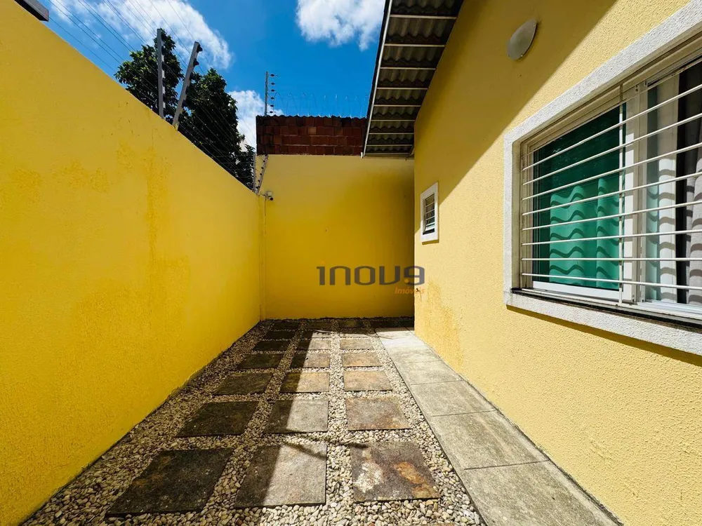 Casa, 3 quartos, 101 m² - Foto 14