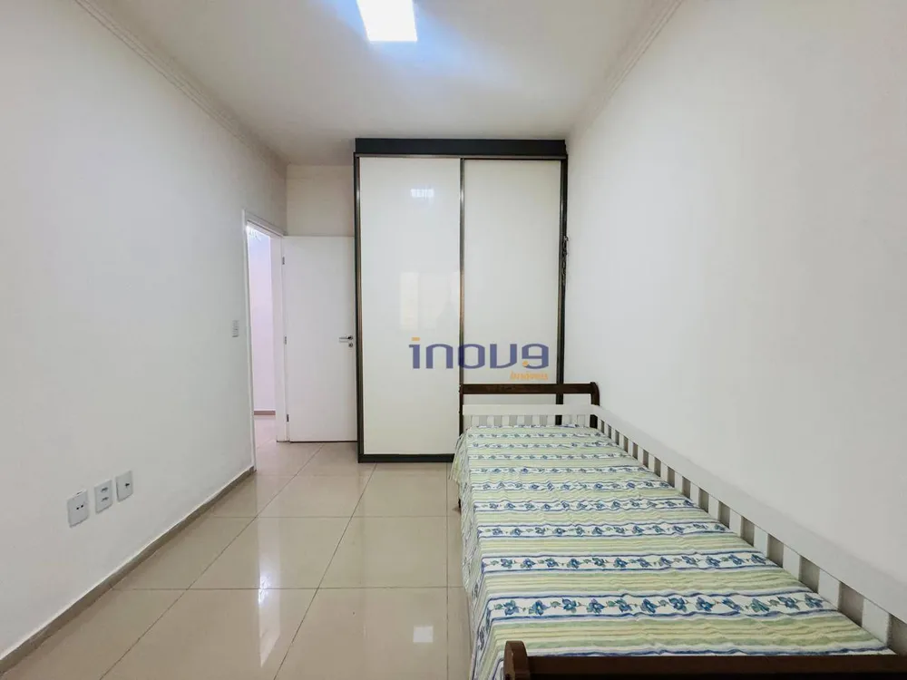 Casa, 3 quartos, 101 m² - Foto 9