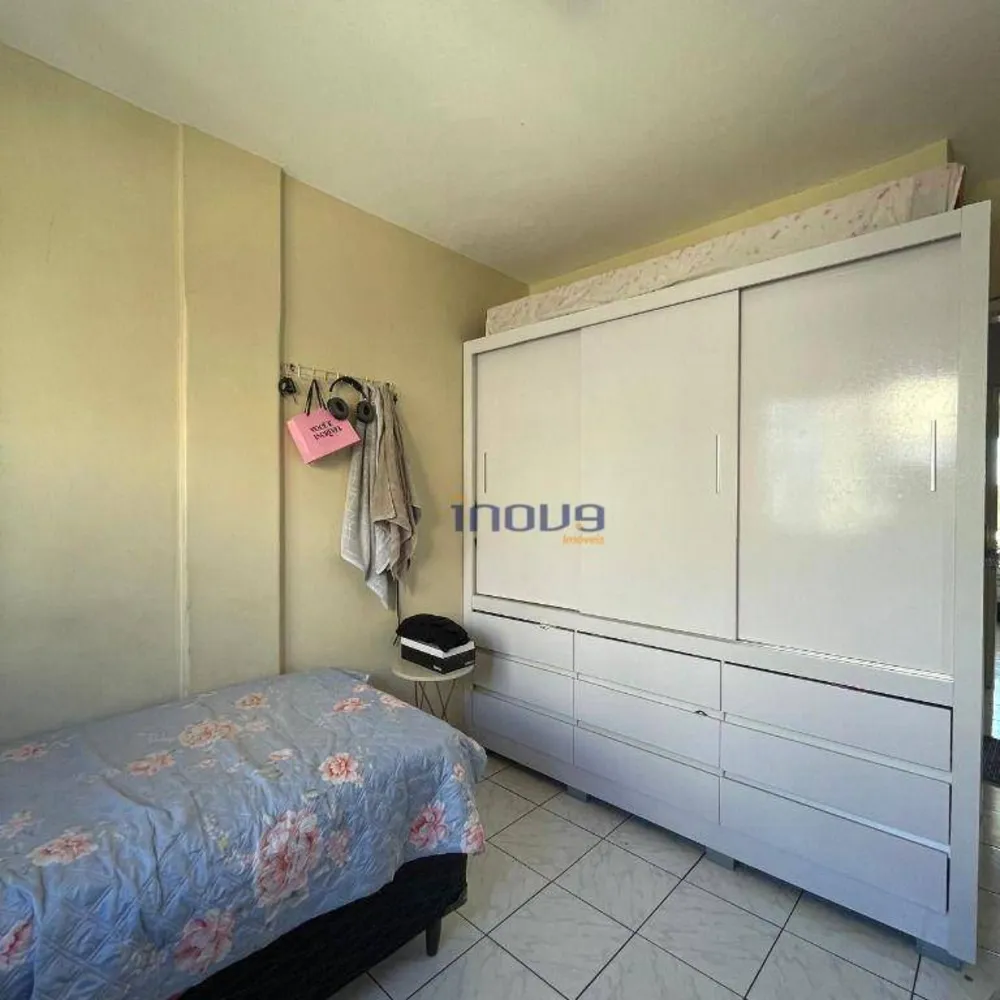 Apartamento, 3 quartos, 84 m² - Foto 10