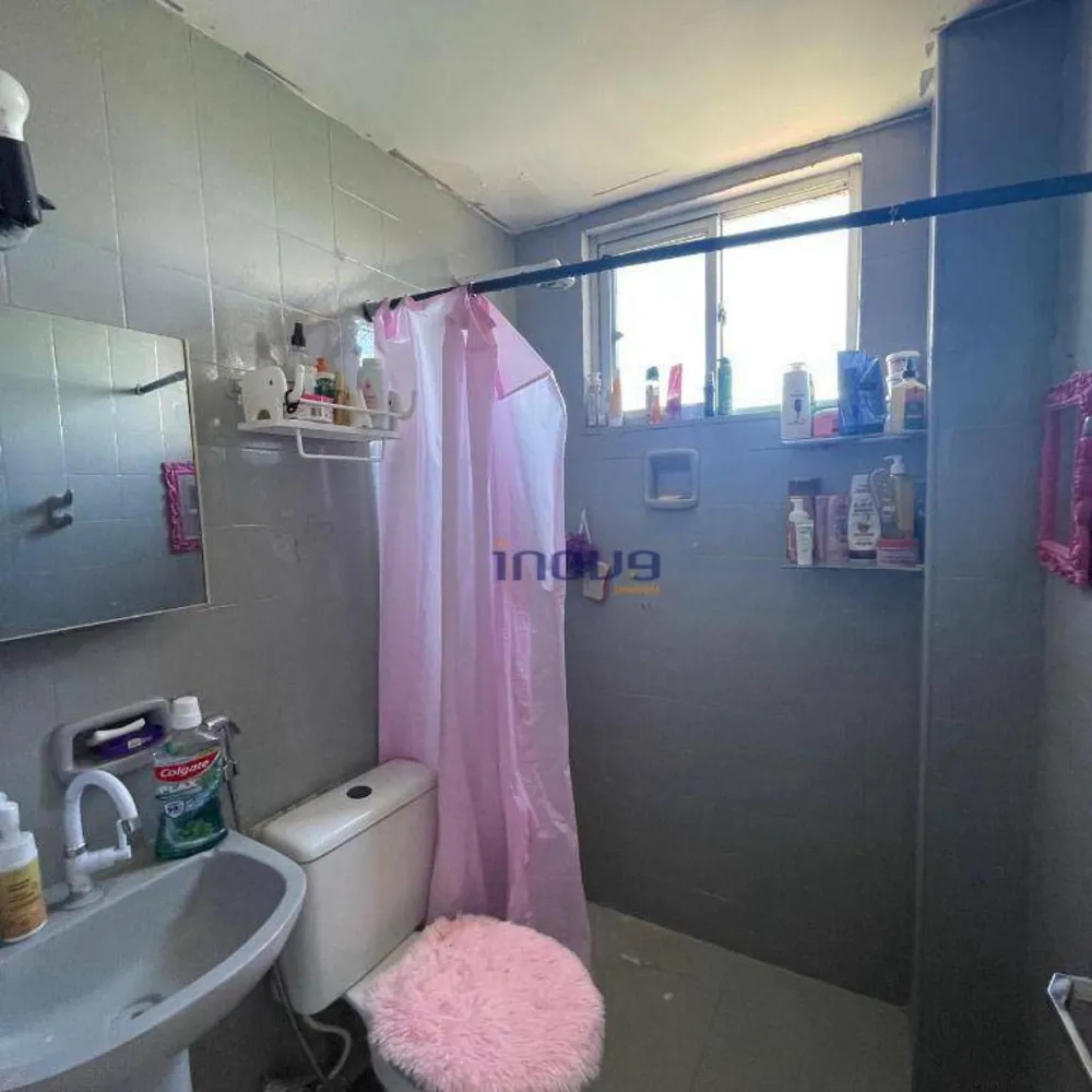 Apartamento, 3 quartos, 84 m² - Foto 11