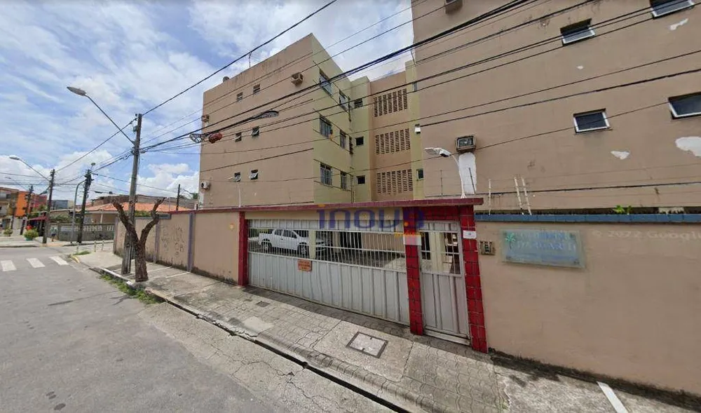 Apartamento, 3 quartos, 84 m² - Foto 15