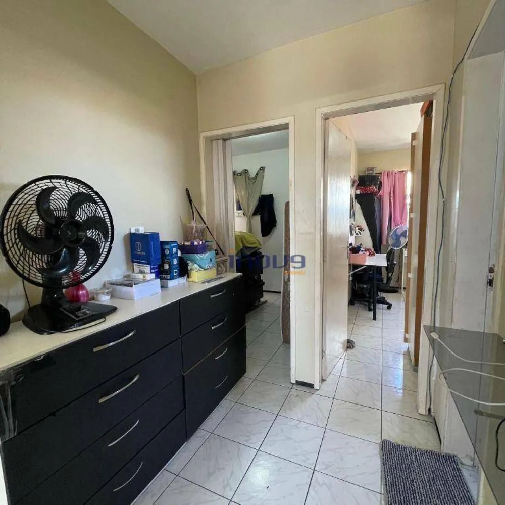 Apartamento, 3 quartos, 84 m² - Foto 7