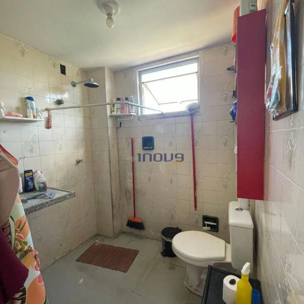 Apartamento, 3 quartos, 84 m² - Foto 13