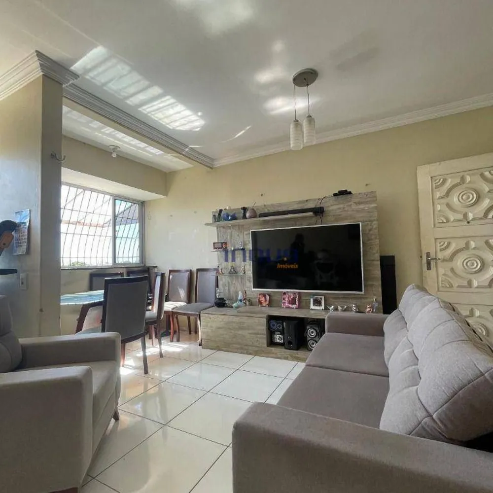 Apartamento, 3 quartos, 84 m² - Foto 14