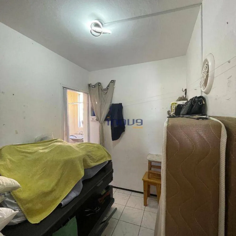 Apartamento, 3 quartos, 84 m² - Foto 12