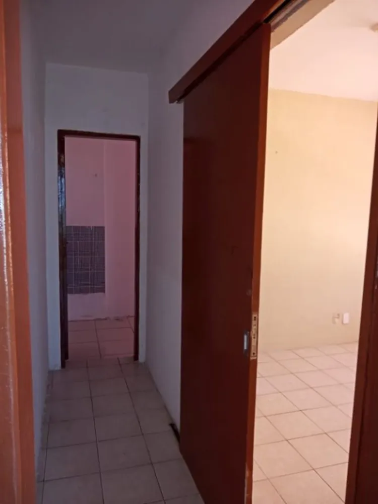 Apartamento, 4 quartos, 220 m² - Foto 13