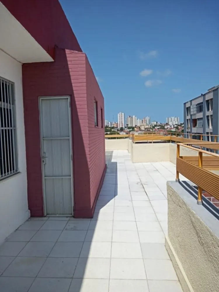 Apartamento, 4 quartos, 220 m² - Foto 14