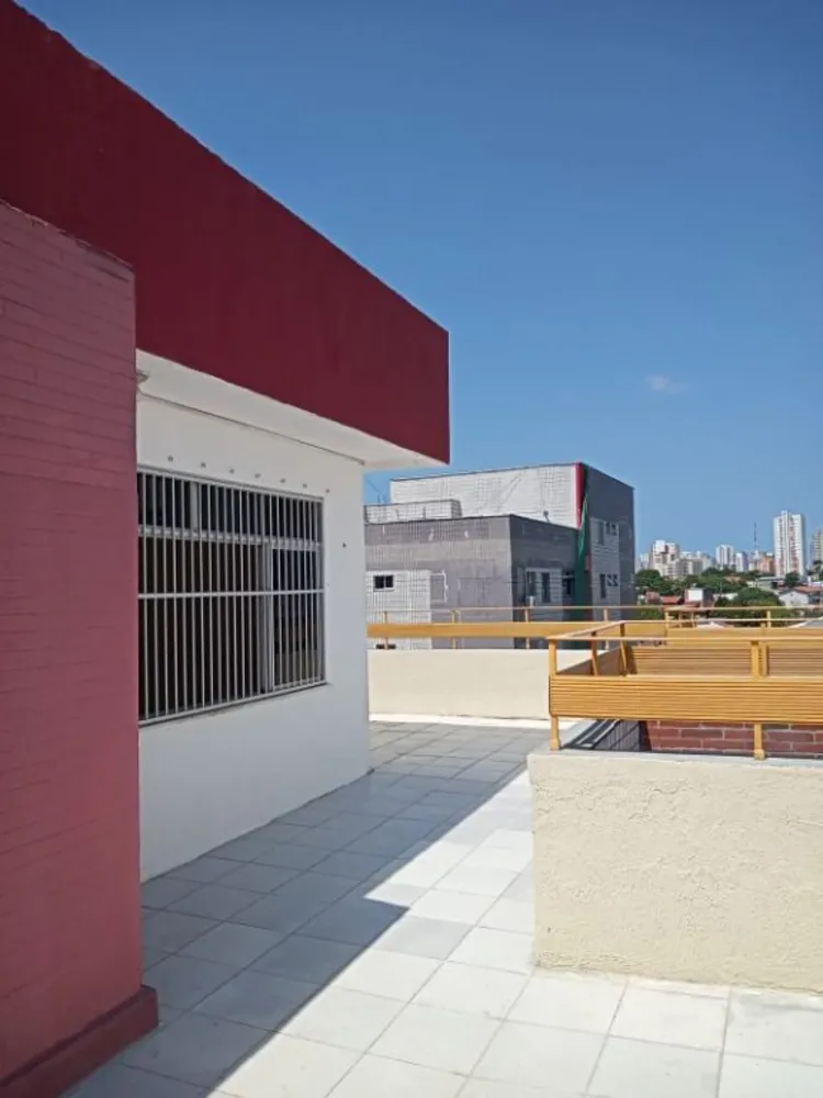 Apartamento, 4 quartos, 220 m² - Foto 16