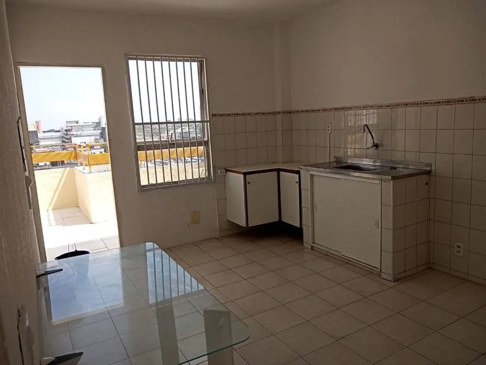 Apartamento, 4 quartos, 220 m² - Foto 4