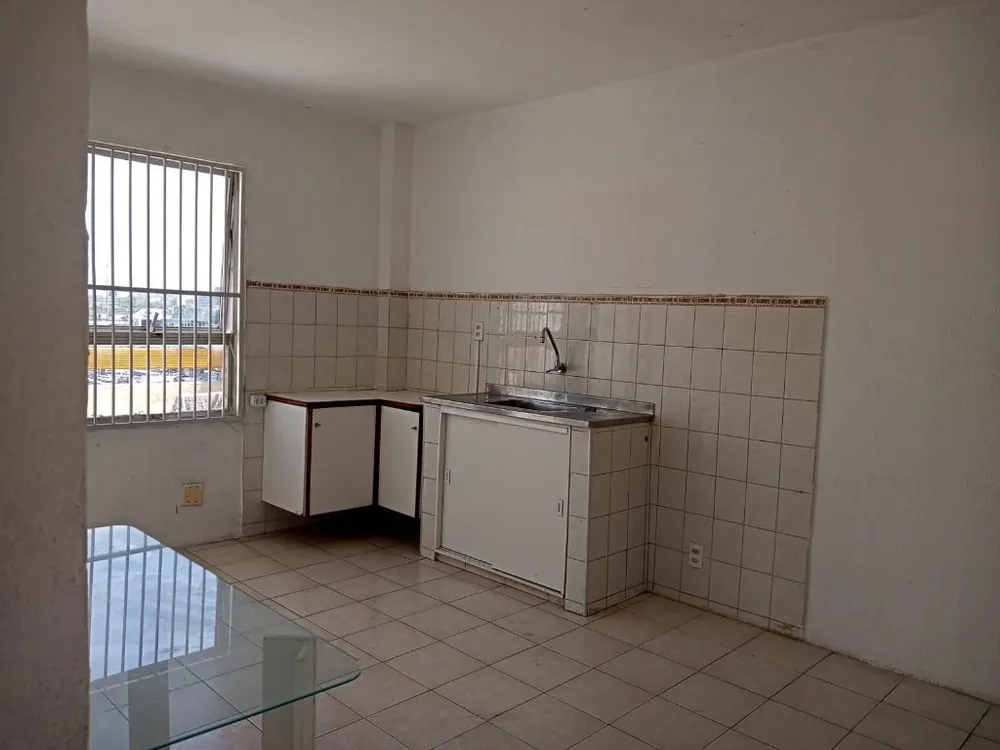Apartamento, 4 quartos, 220 m² - Foto 6