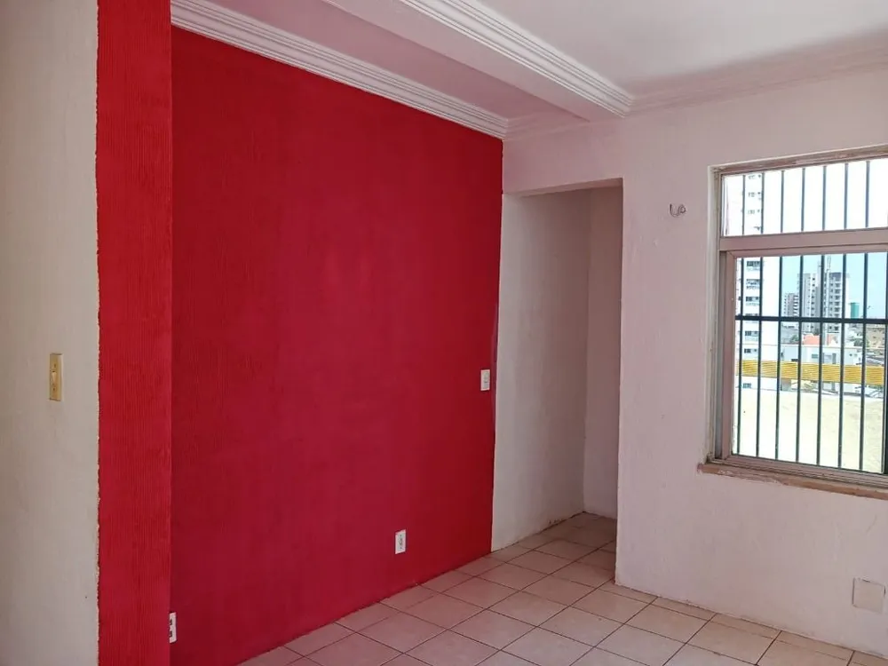 Apartamento, 4 quartos, 220 m² - Foto 2