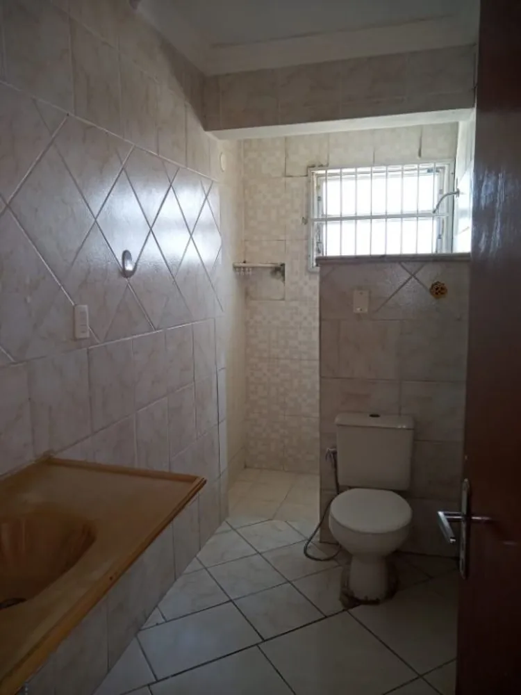 Apartamento, 4 quartos, 220 m² - Foto 10