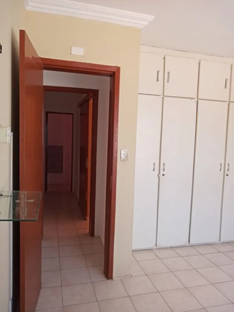 Apartamento, 4 quartos, 220 m² - Foto 7