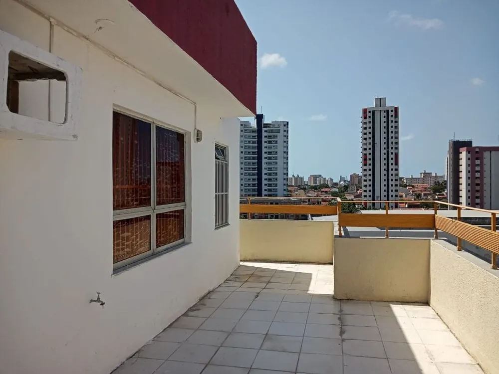 Apartamento, 4 quartos, 220 m² - Foto 17