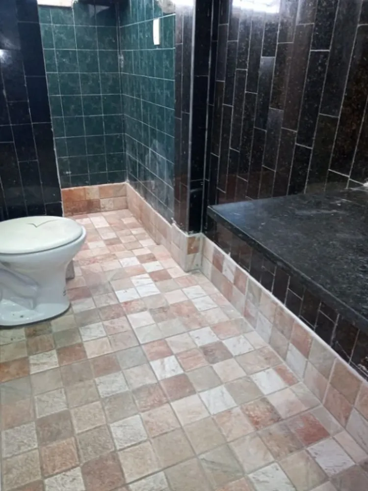 Apartamento, 4 quartos, 220 m² - Foto 12