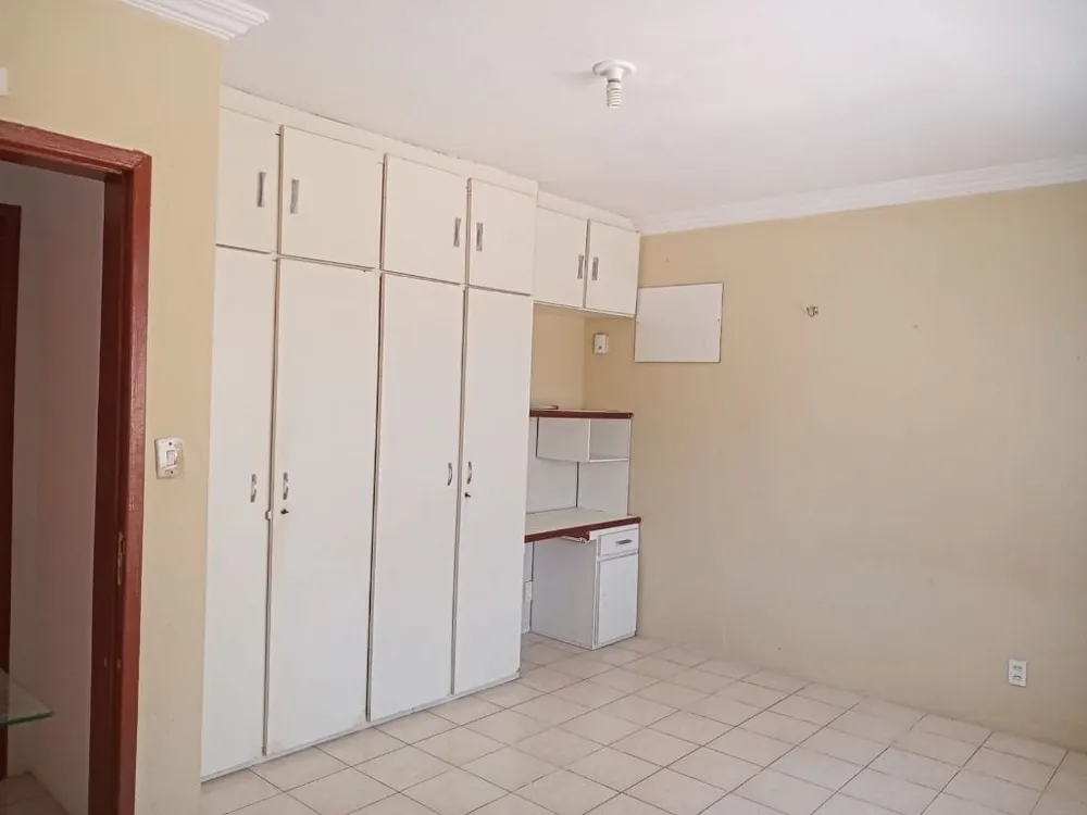 Apartamento, 4 quartos, 220 m² - Foto 8