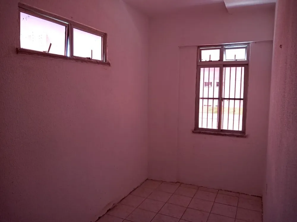 Apartamento, 4 quartos, 220 m² - Foto 9