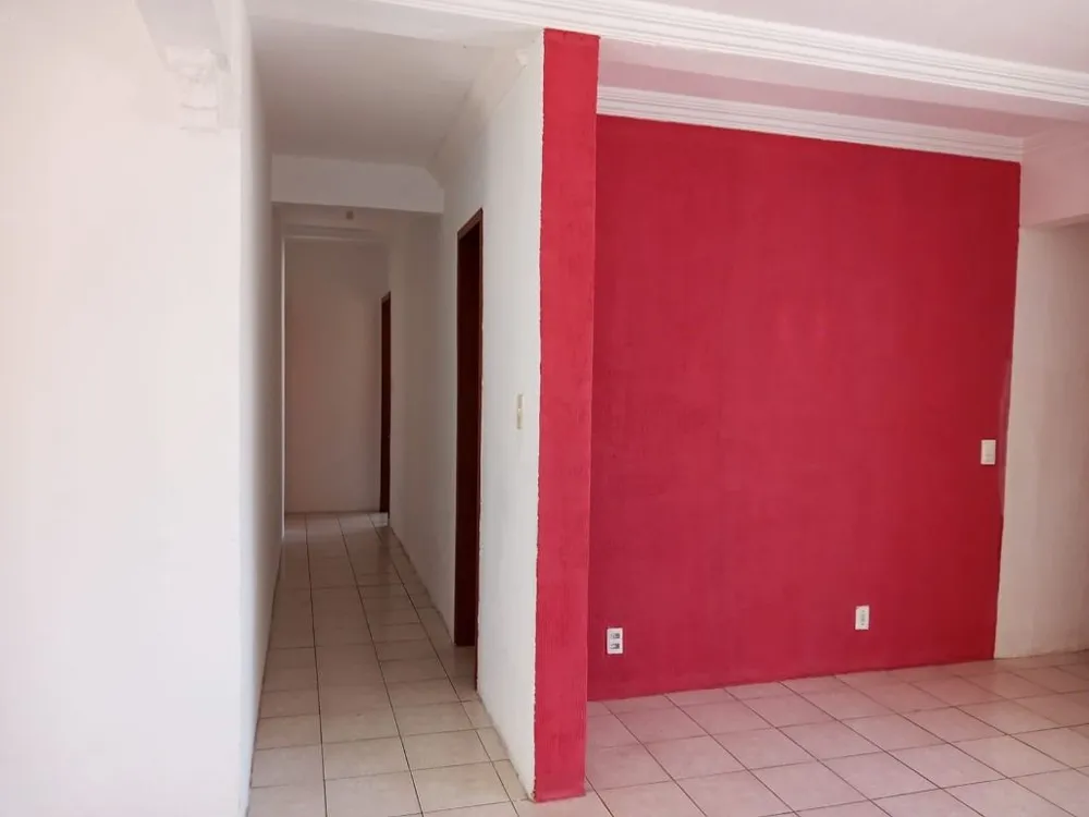 Apartamento, 4 quartos, 220 m² - Foto 3