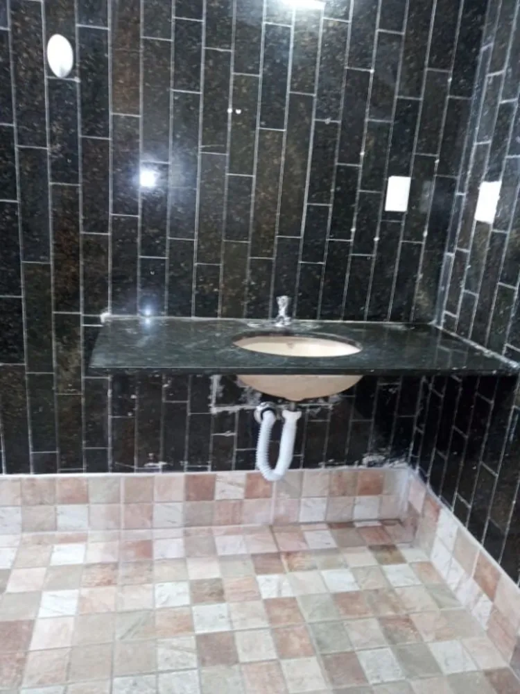 Apartamento, 4 quartos, 220 m² - Foto 11