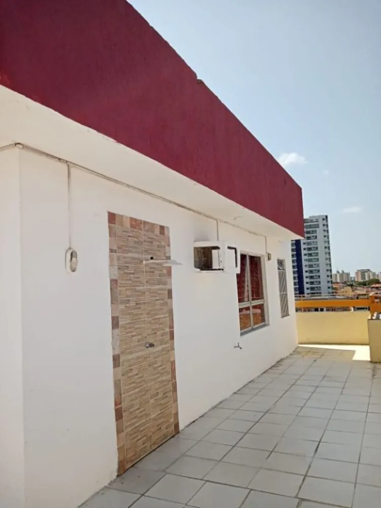 Apartamento, 4 quartos, 220 m² - Foto 15