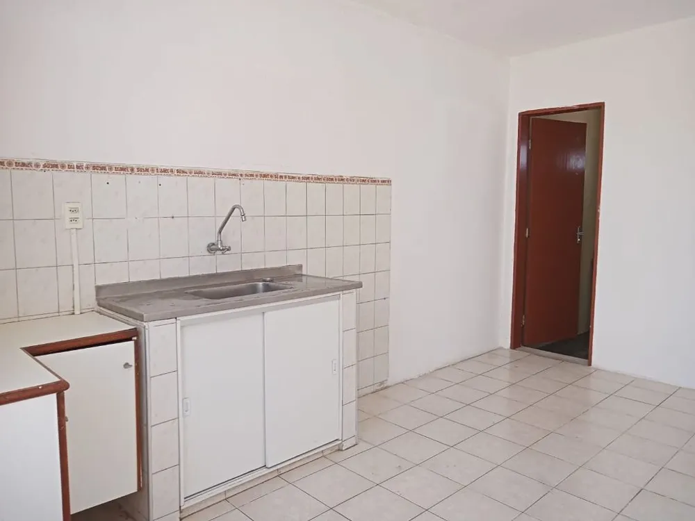 Apartamento, 4 quartos, 220 m² - Foto 5