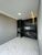 Casa, 3 quartos, 95 m² - Foto 1