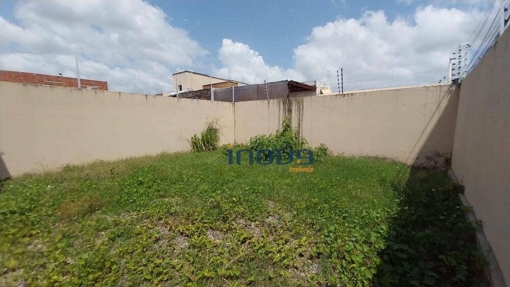 Casa, 2 quartos, 80 m² - Foto 4