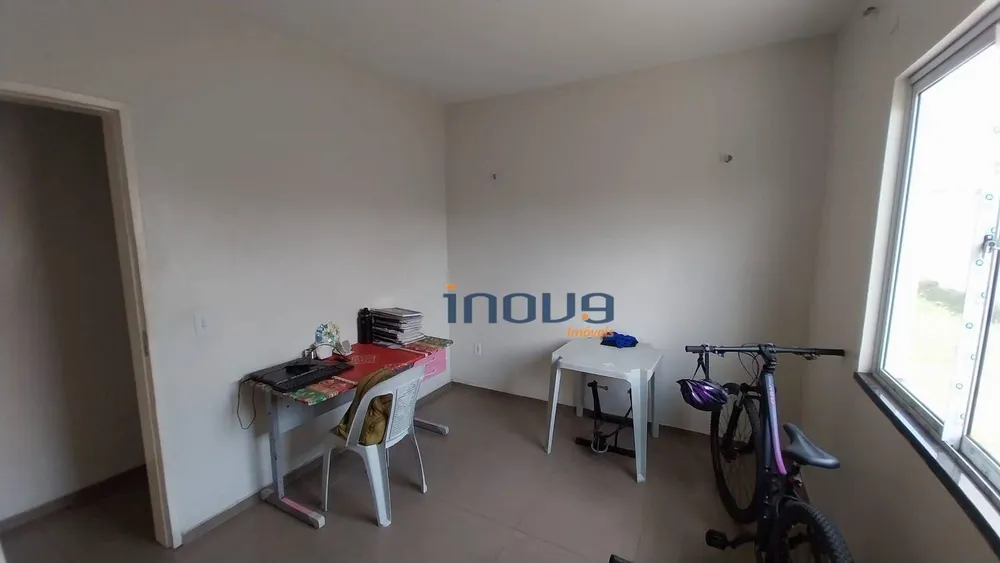 Casa, 2 quartos, 80 m² - Foto 8