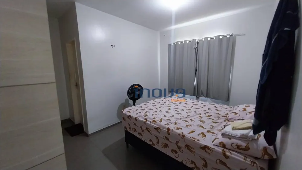 Casa, 2 quartos, 80 m² - Foto 5