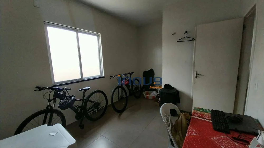 Casa, 2 quartos, 80 m² - Foto 14