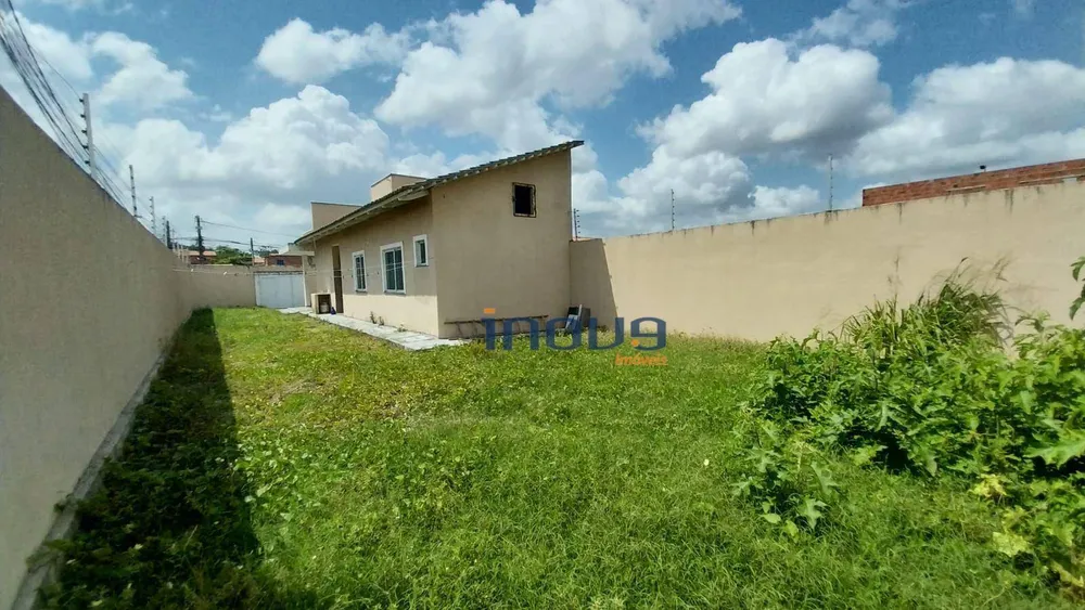 Casa, 2 quartos, 80 m² - Foto 11