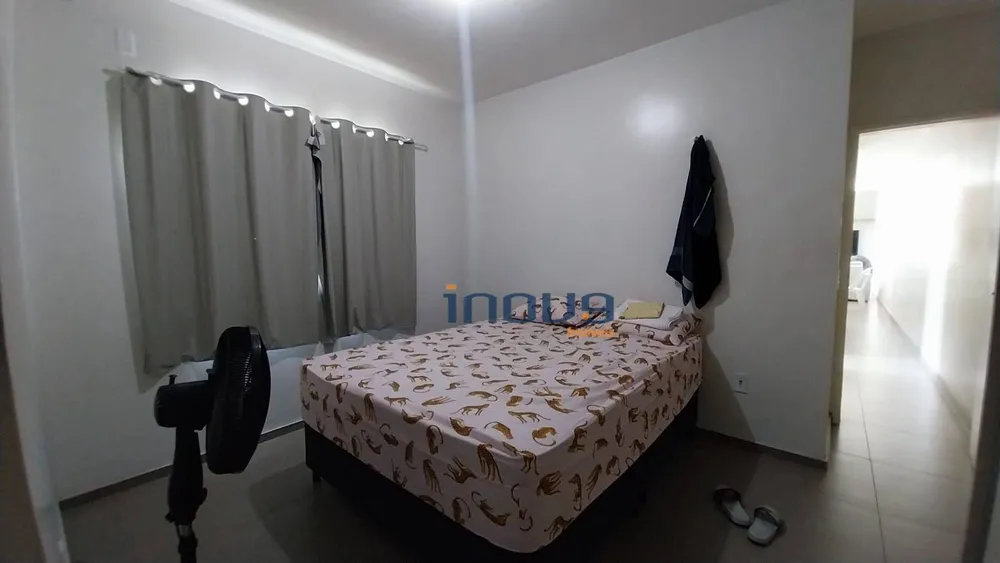 Casa, 2 quartos, 80 m² - Foto 7