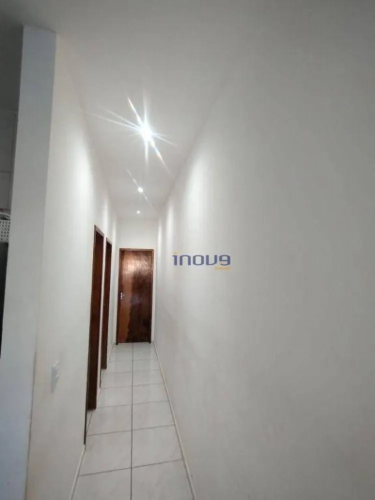 Casa, 2 quartos - Foto 6