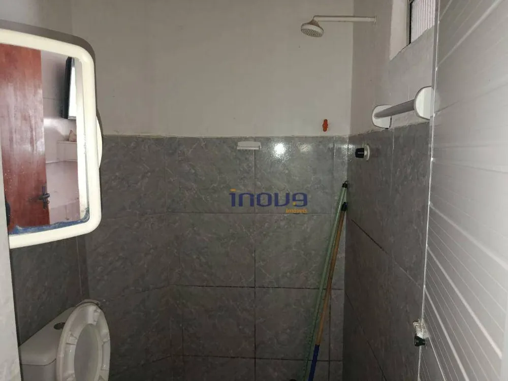 Casa, 1 quarto, 57 m² - Foto 7