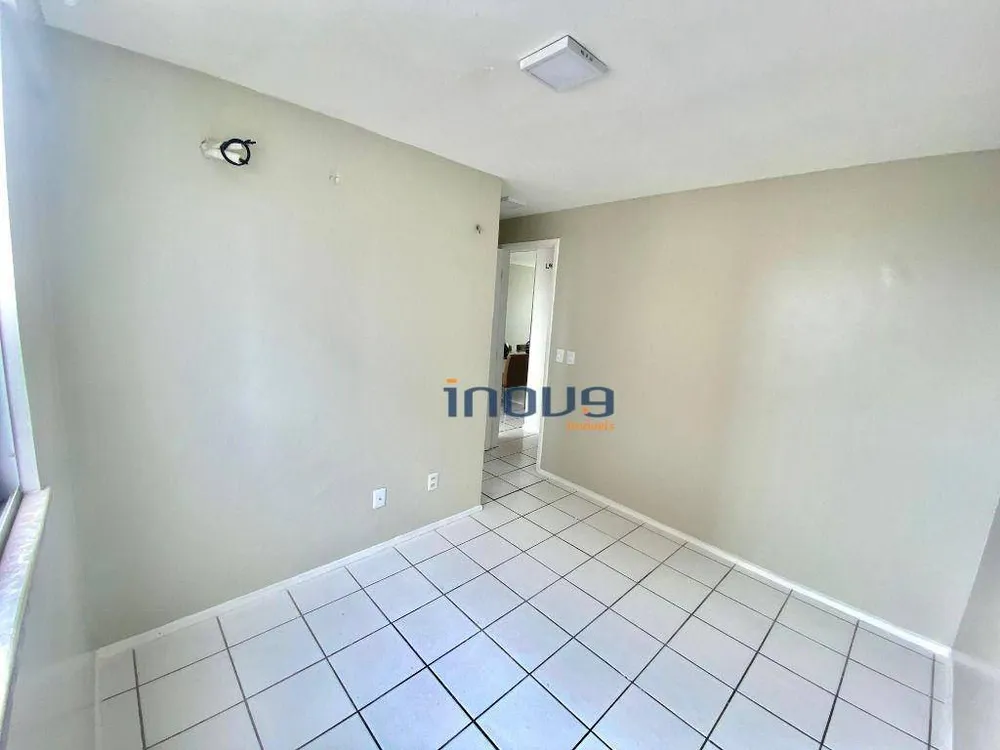 Apartamento, 2 quartos, 60 m² - Foto 8