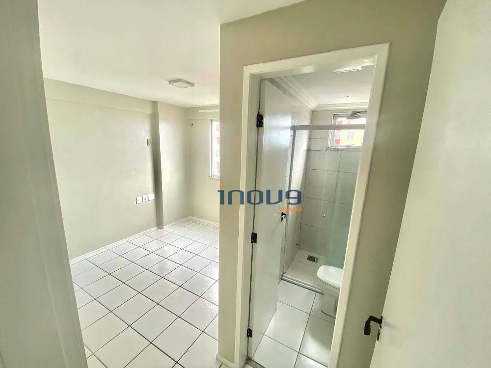 Apartamento, 2 quartos, 60 m² - Foto 7