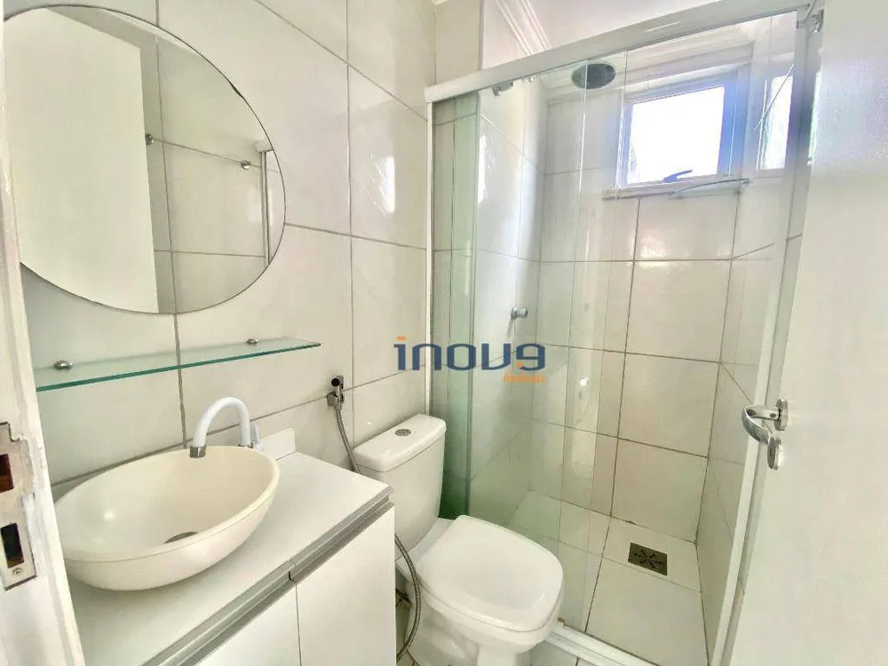 Apartamento, 2 quartos, 60 m² - Foto 11