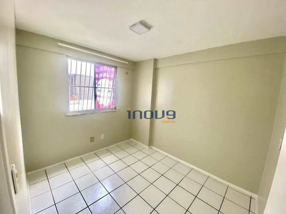 Apartamento, 2 quartos, 60 m² - Foto 9