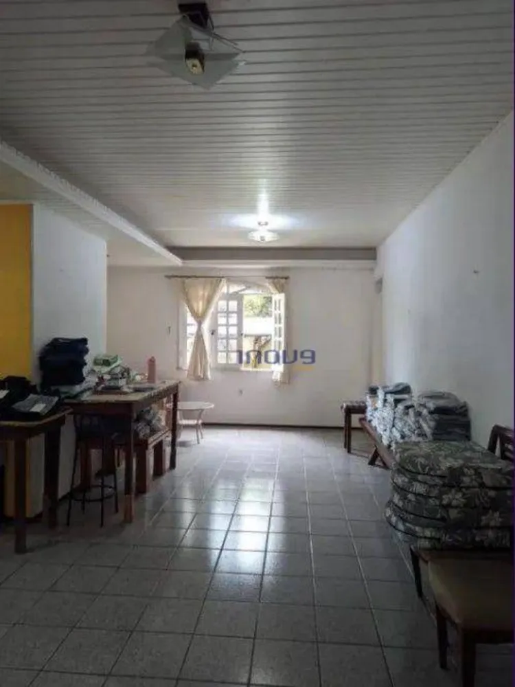 Casa, 5 quartos, 1090 m² - Foto 5