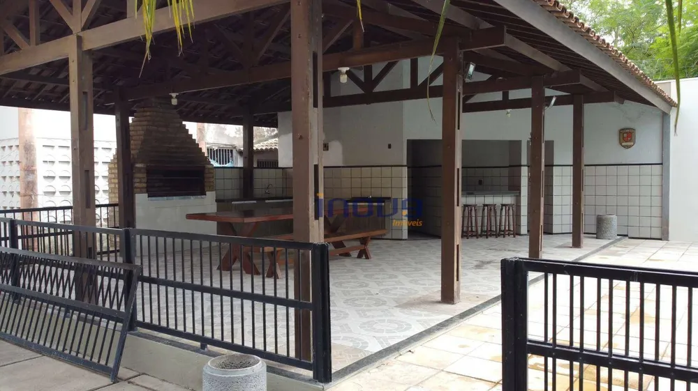 Casa, 5 quartos, 1090 m² - Foto 11